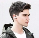 Xiaomi Mini Bluetooth earphone, wireless in ear headset LYEJ05LM