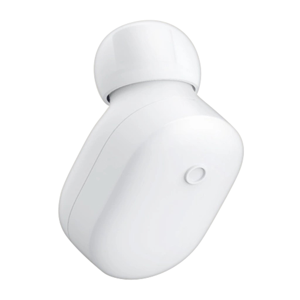Xiaomi Mini Bluetooth earphone, wireless in ear headset LYEJ05LM