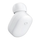 Xiaomi Mini Bluetooth earphone, wireless in ear headset LYEJ05LM