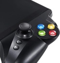 🚨 DISPLAY PIECE 🚨 JXD Singularity 7 Inch Handheld Game Console with 4GB RAM 64GB Storage 10,000mAh Battery and Android 5.1 OS | S192K |