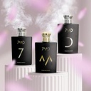 7MD Package Contains 1 x 7MD Wall Quran Speaker 1 x 7MD Long Lasting Perfume and 1 x 7MD Azan Clock With Prayer & Azan Reminders