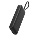 Acefast 20000mAh Fast Power Bank Built In USB C IN Out Charging Cable Smart LED Display Upto 100W PD USB C In/Out |M22|