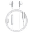 Acefast Wired Earphones USB C with Mic Clear Sound Comfortable Fit Digital Chip for High-Quality Audio |L3|