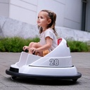 Electric Rotating Baby Super Car for Boys and Girls Remote Control Drift Car for Indoor and Outdoor Fun