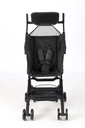 Mommy & ME Baby Stroller by 7MD Lightweight Foldable Travel Friendly Stroller with Multi Function Design and 360° Durable Wheels