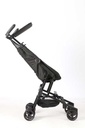 Mommy & ME Baby Stroller by 7MD Lightweight Foldable Travel Friendly Stroller with Multi Function Design and 360° Durable Wheels