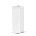 7MD Multi Function Box Foldable Mobile Phone Holder with Remote Control 1000mAh Battery Full High Angle Shoot Dual Sided Fill Light for Content Creation Vlogging and Shooting