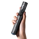 RTAKO Integrated Selfie Stick Bluetooth Tripod with 720° Rotation and Auto Opening Tripod for Travel Live Streaming and Videos |RZP001-AB226|