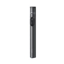 RTAKO Integrated Selfie Stick Bluetooth Tripod with 720° Rotation and Auto Opening Tripod for Travel Live Streaming and Videos |RZP001-AB226|