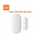 Xiaomi Mijia Door Window Sensor Mi Smart Home Kit Intelligent Alarm System Work