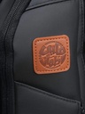 Ghaith & Qalby Etmaan New Happiness Bag Lightweight Travel Backpack with Adjustable Straps and Tablet Pocket