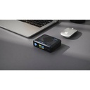 "Powerology Ultra Mini 20000mAh Power Bank 100W PD 15W MagSafe Wireless Fast Charging Compact Laptop Charger |PP079||PPBCHA79|