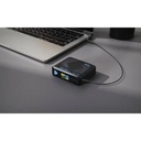 "Powerology Ultra Mini 20000mAh Power Bank 100W PD 15W MagSafe Wireless Fast Charging Compact Laptop Charger |PP079||PPBCHA79|