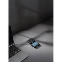 "Powerology Ultra Mini 20000mAh Power Bank 100W PD 15W MagSafe Wireless Fast Charging Compact Laptop Charger |PP079||PPBCHA79|
