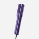SUCH Hand Held Clip Steamer 800W Portable Garment Steamer Fast Heat Up Travel Clothes Iron Compact Lightweight |SU-G4|