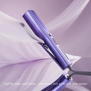 SUCH Hand Held Clip Steamer 800W Portable Garment Steamer Fast Heat Up Travel Clothes Iron Compact Lightweight |SU-G4|
