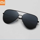 Xiaomi Turok Steinhardt TS Brand Nylon Polarized Stainless Sun 100% UV-Proof for Outdoor Travel Man Woman |SM001/TSS101|