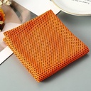 Ghaith and Qalby Etmaan Cooling Towel Instant Heat Relief Soft Breathable Sports Gym Yoga Travel Chilly Towel