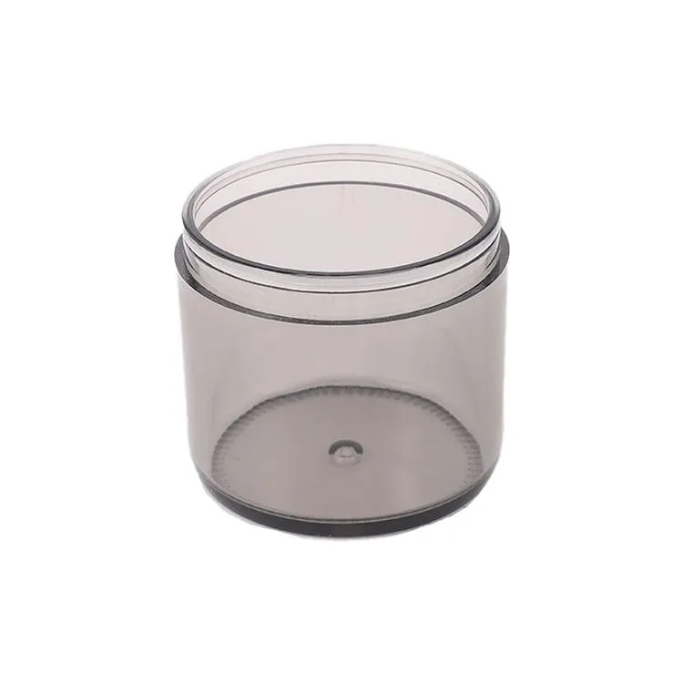 LePresso Conical Burr Grinder Portable Coffee Bean Grinder with Adjustable Grind Size 25G Bean Capacity 160g Powder Container Type C Charging 1200mAh Battery |LP032||LPCFFM0032|