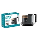 Winning Star 15000PA Spot Cleaner 3 in 1 Wet and Dry Vacuum Powerful Suction for Stain Removal and Fabric Cleaning |ST-4605|