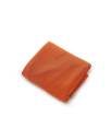 Ghaith and Qalby Etmaan Cooling Towel Instant Heat Relief Soft Breathable Sports Gym Yoga Travel Chilly Towel