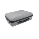 7MD Package Contains 1 x 7MD Outdoor Karaoke Power Supply 1 x 7MD 24 Inch 0Hz Refresh Rate Google TV 6 With 1 Year Free 7MD Subs and 1 x Carrying Case for 7MD 24 Inch TV