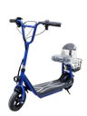 Super Mini Harley Kids Electric Scooter Model: M1
