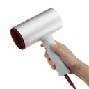 Xiaomi Mijia soocare SOOCAS H3S Hair Anion Dryer Quick-drying Hair Tools 1800W Smart Home Kits Mi dryer