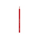 Ghaith and Qalby Etmaan Maped Color'Peps Break Resistant Triangular Colored Pencils Set of 12 for Kids Drawing Coloring