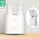 Xiaomi-Youpin Multi-function Intelligent Sterilization U Shape Shoes dryer |DEM-HX20|