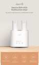 Xiaomi-Youpin Multi-function Intelligent Sterilization U Shape Shoes dryer |DEM-HX20|