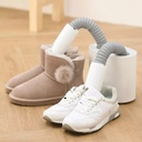 Xiaomi-Youpin Multi-function Intelligent Sterilization U Shape Shoes dryer |DEM-HX20|