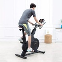 🚨 DISPLAY PIECE 🚨 YESOUL M1 Indoor Exercise Electric Bike