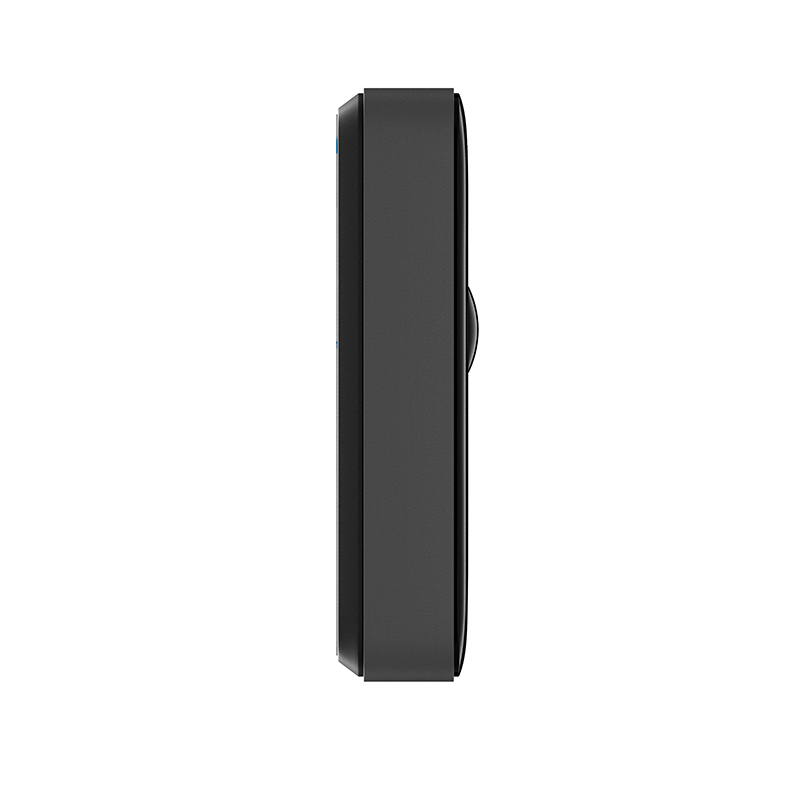 Xiaomi Mijia Smart Doorbell 2 Lite 720P HD Home Monitor MJML03-FJ