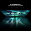 Xiaomi TV Box S (3rd Gen)
