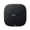Xiaomi TV Box S (3rd Gen)