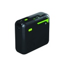 Goui Titan 35W Super Fast Power Bank 10000mAh Wireless Charging with USB A and Type C Ports