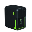 Goui Titan 65W Power Bank 20,000mAh Super Fast Charging USB C USB A Portable Charger for Laptops Tablets Smartphones MODEL NO.G-PB65FM