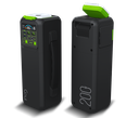 Goui Beast 200 Power Station 200W Portable Battery Pack with LED Flashlight USB C PD100W Fast Charging 209Wh AC Output MODEL NO. G-PS200W