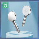 Xiaomi Mijia Pressurized Handheld Shower Head with Adjustable Water Spray Low Noise Anti Scald Design High Pressure Water Flow |MJZYSCHS01DB|