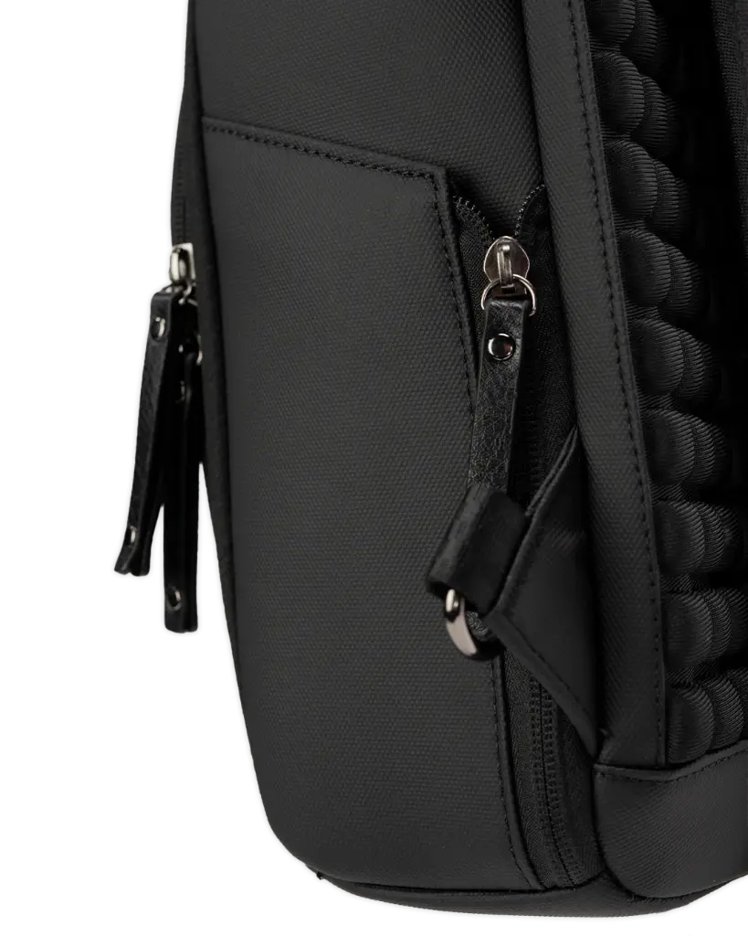 Ghaith & Qalby Etmaan Crossbody Sling Bag