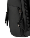 Ghaith & Qalby Etmaan Crossbody Sling Bag