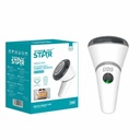 WINNING STAR Rechargeable Fabric Shaver – Portable Lint Remover & Clothes Fuzz Trimmer | ST-6302 | | 6932786419179 |