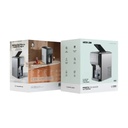 Green Lion Frosta 3 in 1 Ice Maker 5L Black with 200W Power | GXC5 | 6935100196893 |