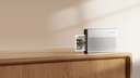 Xiaomi Portable Photo Printer 1S -  Bluetooth 5.2 Wireless Mini Pocket Printer, Compatible with Android iOS | MJKDDYJ02HT |