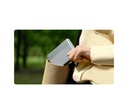 Xiaomi Portable Photo Printer 1S -  Bluetooth 5.2 Wireless Mini Pocket Printer, Compatible with Android iOS | MJKDDYJ02HT |