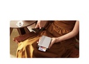 Xiaomi Portable Photo Printer 1S -  Bluetooth 5.2 Wireless Mini Pocket Printer, Compatible with Android iOS | MJKDDYJ02HT |