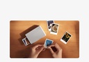 Xiaomi Portable Photo Printer 1S -  Bluetooth 5.2 Wireless Mini Pocket Printer, Compatible with Android iOS | MJKDDYJ02HT |
