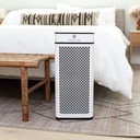 MEDIFY AIR Purifier With Tempered Glass Touchscreen - Big size | MA-40 |