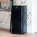MEDIFY AIR Purifier With Tempered Glass Touchscreen - Big size | MA-40 |
